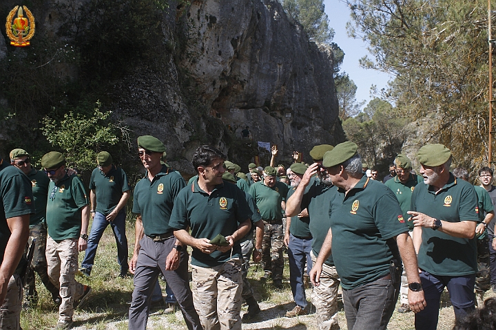 Encuentro 2025 148.JPG